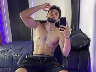 MassimoSy livejasmin fuck video