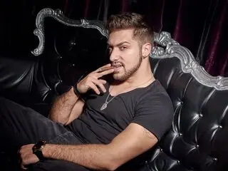 MasterJason jasmin shows recorded
