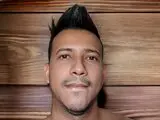 MatBrussel hd ass anal