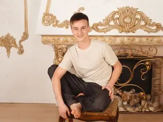 MatDIAMOND ass livejasmin camshow