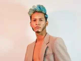MateoSmith livejasmin.com livesex jasmin