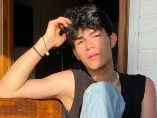 MathewBass livejasmin show jasminlive