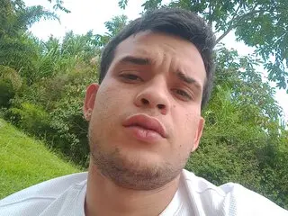 MathewChurd fuck private video