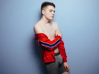 MathewCox pics private cunt