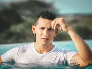 MathiusFox live porn free