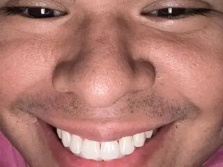 Mathjimmy webcam live live