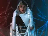 MatiStone jasmin jasmin videos