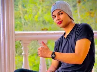MatiasCruz pics lj webcam