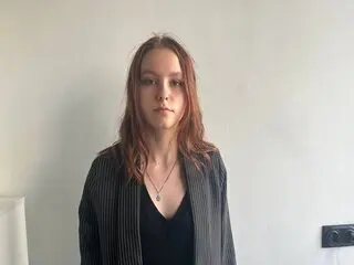 MatildaKhalif webcam anal hd