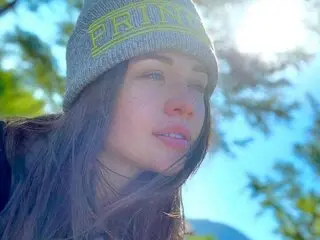 MatildaLee webcam free lj