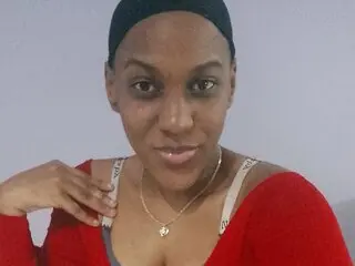 Matirda free livejasmine lj