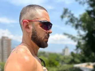 MattBrandon jasmin hd private