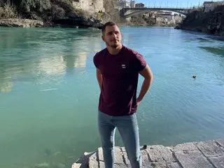 MattVarga pics livejasmin hd