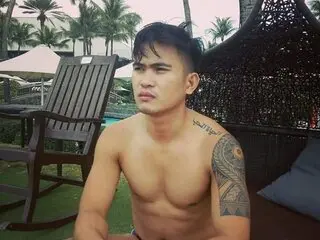 MatteoAnderson livejasmine video shows