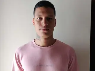MatteoJhons live real private