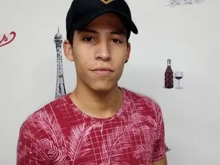 MatthewAdam real jasminlive livejasmin.com