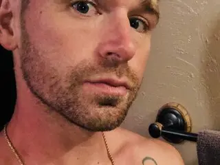 MatthewClay pics livesex hd