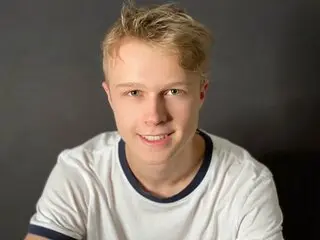 MatthewFate video jasmin cunt