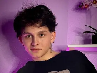 MatthewGren livejasmin.com nude show