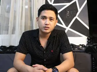 MatthewJohnson hd sex anal