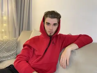 MatthewNowak cunt pics real