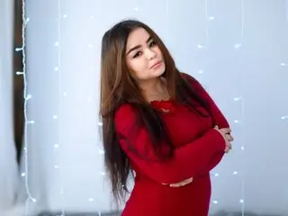 MavisCooper real live porn