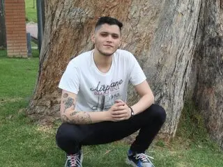 MaxAdam lj toy livesex