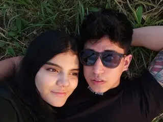 MaxAndSamy lj private cam