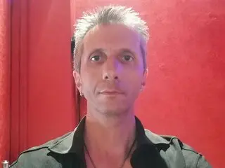 MaxBert ass private cunt