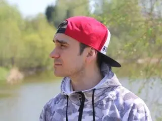 MaxBill anal shows hd