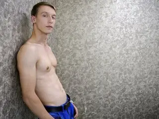 MaxBuvier nude nude private