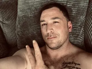 MaxCali fuck lj private