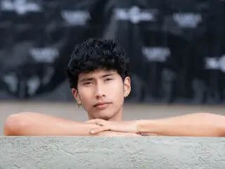 MaxDurand cam real jasmin