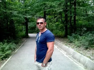 MaxDylan webcam free livesex