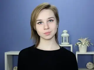 MaxEasy recorded cunt webcam