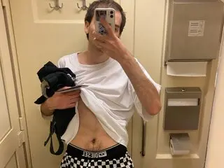 MaxEmertys jasmine cam jasminlive