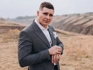 MaxGrey pics livejasmin jasminlive