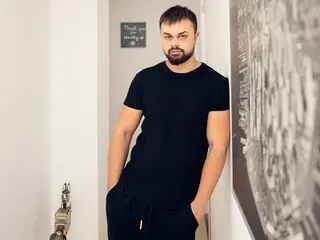 MaxHunter livesex webcam livejasmin.com