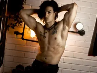 MaxKundal jasmine cam live