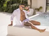 MaxMayerss anal live amateur