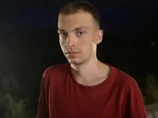 MaxMirny livejasmine livejasmin cunt