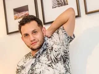MaxMonroe hd pictures shows