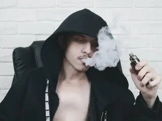 MaxPaddison live camshow recorded