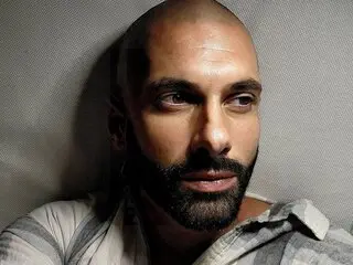 MaxPayn pics cunt hd
