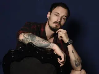 MaxSage hd real fuck