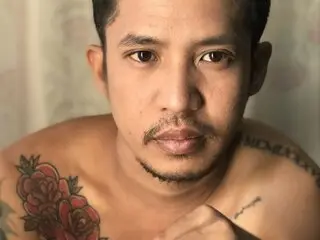 MaxSupremo hd jasminlive naked