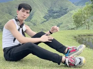 Maxcel online fuck videos