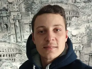 MaxiFranch show livejasmin.com nude