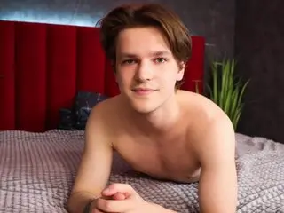MaximMillers private cam video