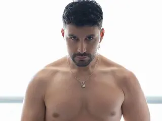 MaximoRichards live fuck porn
